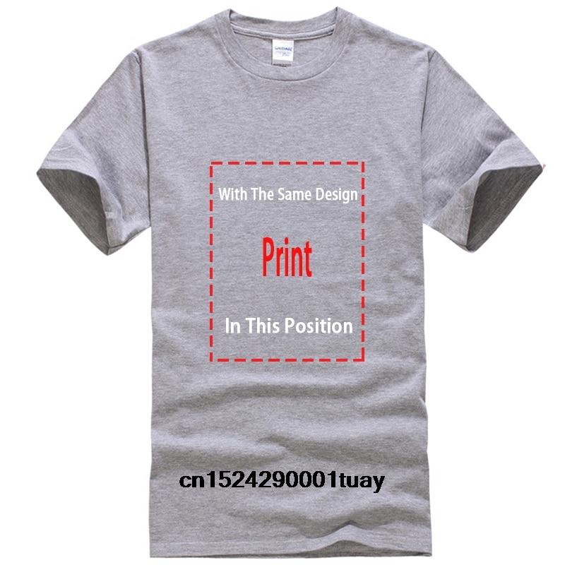 Men039s TShirts Men T Shirt Fashion Hardstyle DEFQON1 Funny Tshirt Novelty IHQG, Women-black
Men039s TShirts Men T Shirt Fashion Hardstyle DEFQON1 Funny Tshirt Novelty IHQG, Women-black