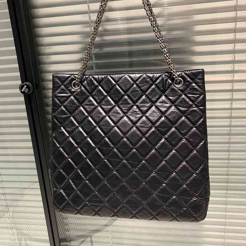 Crossbody Bags Flap Tote Bags Wallets Clutches Shoulder Bags Clutches Lambskin Womens Layered Pouches Sliding Detachable Chains, Box
Crossbody Bags Flap Tote Bags Wallets Clutches Shoulder Bags Clutches Lambskin Womens Layered Pouches Sliding Detachable Chains, Box