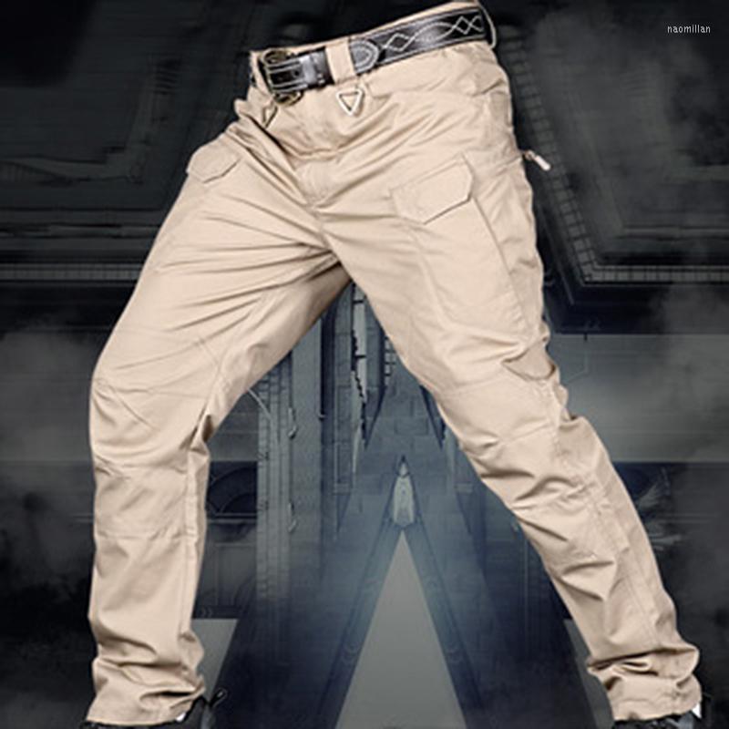 Men's Pants Spring Men's Trousers Solid Color Multi Pocket Wear Resistant Autumn Fashion TrousersMen's Men'sMen's Naom22, Black
Men's Pants Spring Men's Trousers Solid Color Multi Pocket Wear Resistant Autumn Fashion TrousersMen's Men'sMen's Naom22, Black