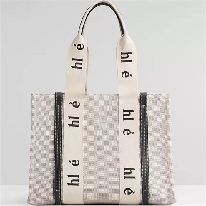 Womens Shopper Fashion Totes Bags Shoulder Bag Women Canvas Woody Tote Handbags Purses Good Quality Handbag, Color 2
Womens Shopper Fashion Totes Bags Shoulder Bag Women Canvas Woody Tote Handbags Purses Good Quality Handbag, Color 2