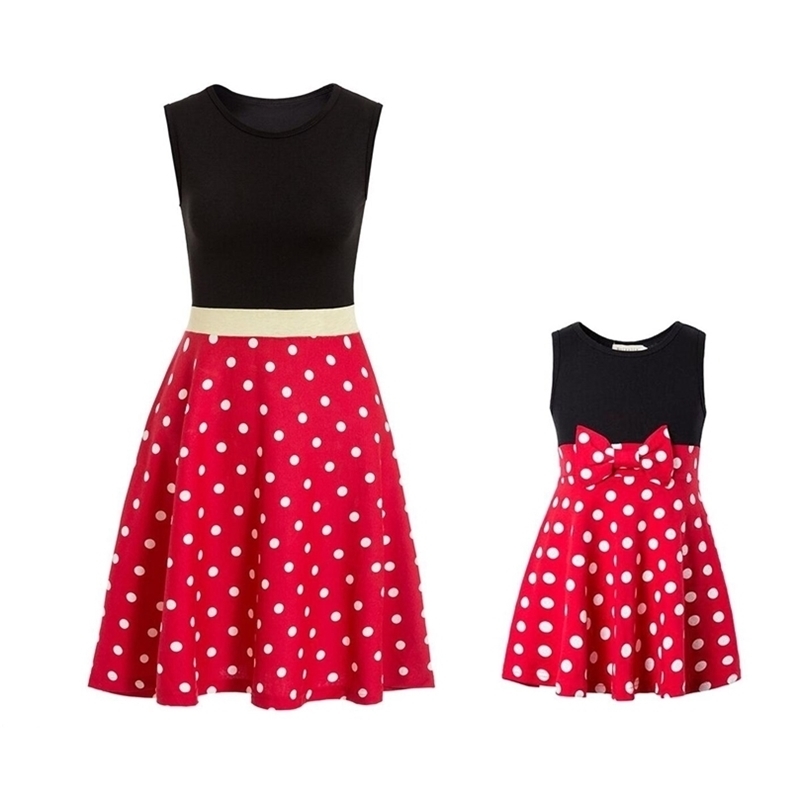 Womens Princess minnie Costume Dress Womens Cosplay Costume Princess Dress polka dot Birthday Princess dress minnie snow white 220531, Ariel
Womens Princess minnie Costume Dress Womens Cosplay Costume Princess Dress polka dot Birthday Princess dress minnie snow white 220531, Ariel