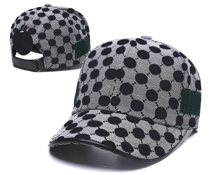Hip hop ball caps Classic Color casquette de baseball Fitted Hats Fashion Sport Men and women 0222, A8
Hip hop ball caps Classic Color casquette de baseball Fitted Hats Fashion Sport Men and women 0222, A8