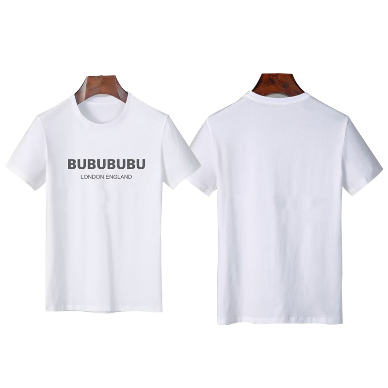 Mens T Shirts 3XL Designer Tops tee Shirt for men women100% Pure Cotton Clothing Roblox Round Neck tShirt Sleeve Black White Men Tracksuit Tees T-shirts, Top grade wihte eu size
Mens T Shirts 3XL Designer Tops tee Shirt for men women100% Pure Cotton Clothing Roblox Round Neck tShirt Sleeve Black White Men Tracksuit Tees T-shirts, Top grade wihte eu size