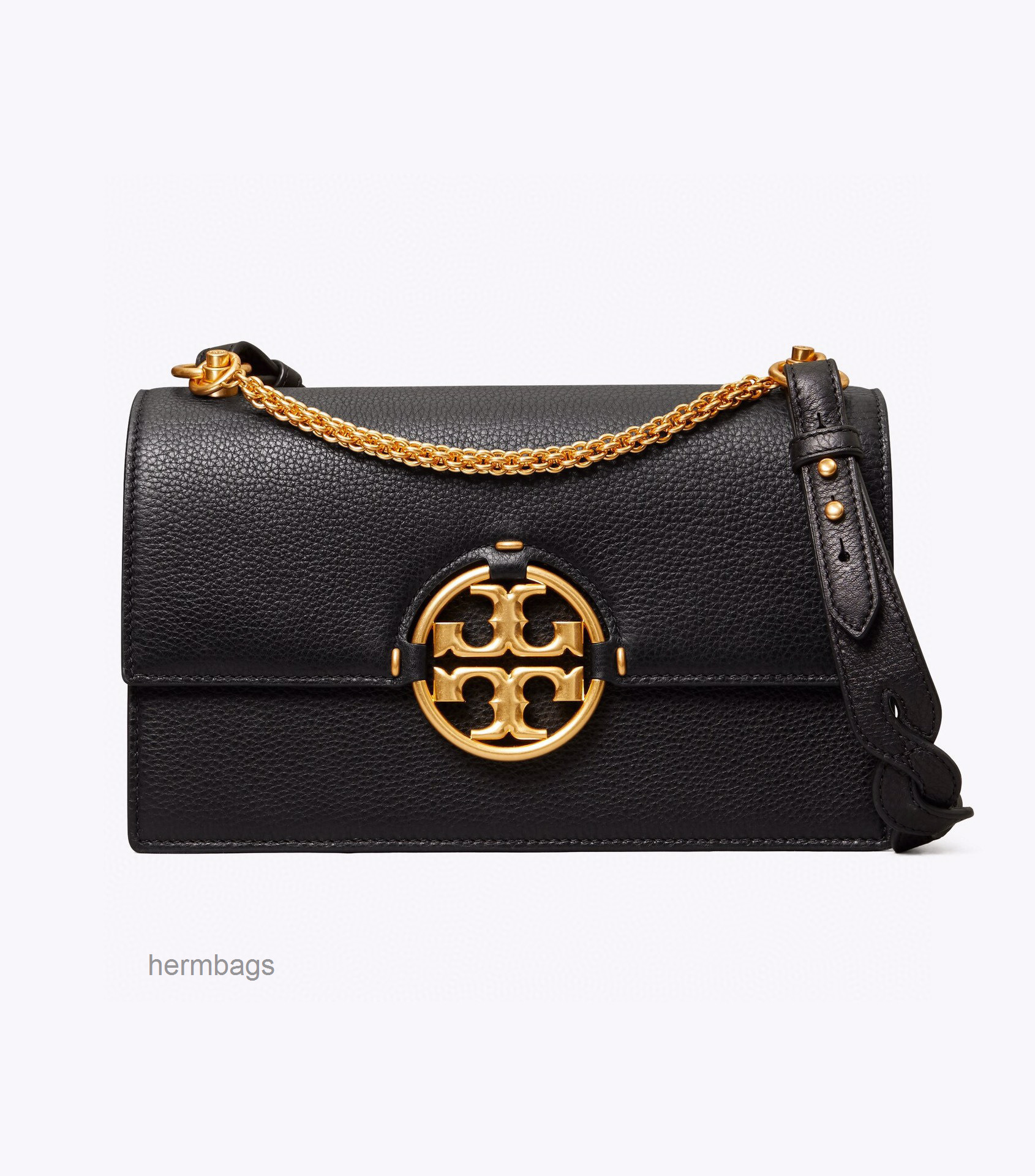 Torys 2022 Designer Women Bags Toryburchs Handbags Litchi Double Chain Flap Woven Organ, Large white
Torys 2022 Designer Women Bags Toryburchs Handbags Litchi Double Chain Flap Woven Organ, Large white