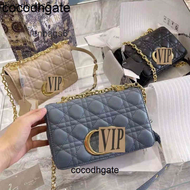 Shoulder bag Christain Handbags Bags dc Versatile Handbags designer Small Women's Version 2022 Leisure Bag Korean Square Chain Single, Classic black
Shoulder bag Christain Handbags Bags dc Versatile Handbags designer Small Women's Version 2022 Leisure Bag Korean Square Chain Single, Classic black