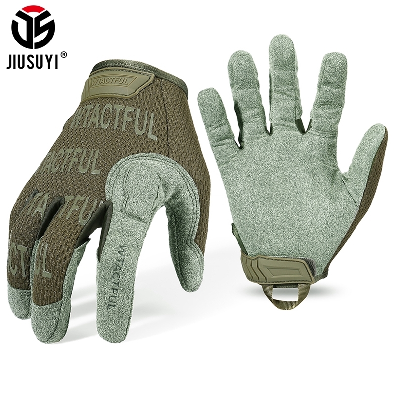 Tactical Gloves Full Finger Glove Army Military Paintball Airsoft Shooting Cycling Work Drive Breathable Microfiber Men Mittens 220812gx
Tactical Gloves Full Finger Glove Army Military Paintball Airsoft Shooting Cycling Work Drive Breathable Microfiber Men Mittens 220812gx
