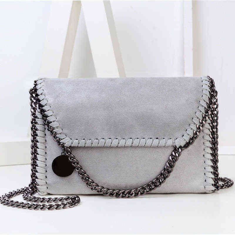 Evening Bags 2022 new women's bag leisure one shoulder messenger chain small hand holding fashion 220211, Black (gun chain)
Evening Bags 2022 new women's bag leisure one shoulder messenger chain small hand holding fashion 220211, Black (gun chain)