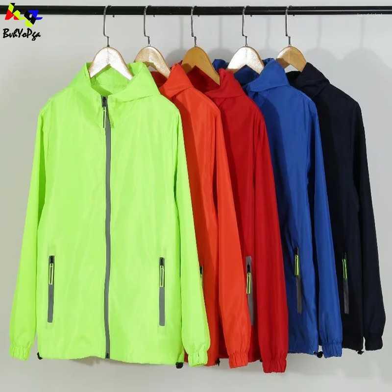 Men's Trench Coats Customized/designed Logo Hooded Windbreaker Sports Outdoor Riding Thin Jacket Men And Women Casual Kend22, Black
Men's Trench Coats Customized/designed Logo Hooded Windbreaker Sports Outdoor Riding Thin Jacket Men And Women Casual Kend22, Black