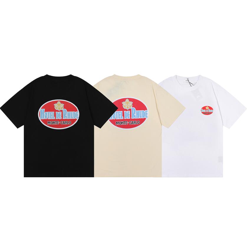 2022 Angel T-shirts Palm Trendy Decapitated Teddy Bear Print T-shirt Loose Men's and Women's Wear Letter Short Sleeve S-XL #7041, 01
2022 Angel T-shirts Palm Trendy Decapitated Teddy Bear Print T-shirt Loose Men's and Women's Wear Letter Short Sleeve S-XL #7041, 01