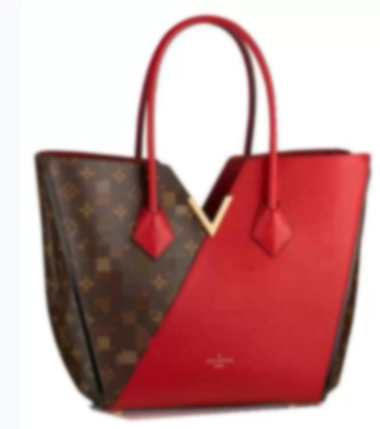 GGs LVs YSLs louiseity viutonity VUTTONS Ladies Shoulder Crossbody Bags Luxury Designer Bag Kimono High Quality Women Handbag Large Capacity Tote Wallet 5514, 1- pink
GGs LVs YSLs louiseity viutonity VUTTONS Ladies Shoulder Crossbody Bags Luxury Designer Bag Kimono High Quality Women Handbag Large Capacity Tote Wallet 5514, 1- pink