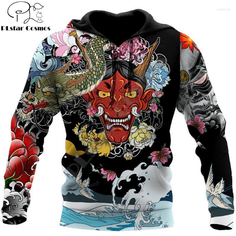 Men's Hoodies & Sweatshirts Samurai Oni Mask Tattoo 3D All Over Printed Men's Hoodie & Sweatshirt Autumn Unisex Zip Casual Streetwea
Men's Hoodies & Sweatshirts Samurai Oni Mask Tattoo 3D All Over Printed Men's Hoodie & Sweatshirt Autumn Unisex Zip Casual Streetwea