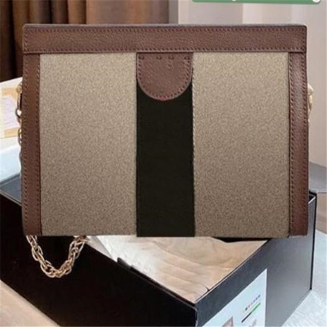 Luxury Designer Bag Fashion Shoulder Messenger Bags Letter Printing Crossbody Handbags Men Womens Clutch Bags
Luxury Designer Bag Fashion Shoulder Messenger Bags Letter Printing Crossbody Handbags Men Womens Clutch Bags