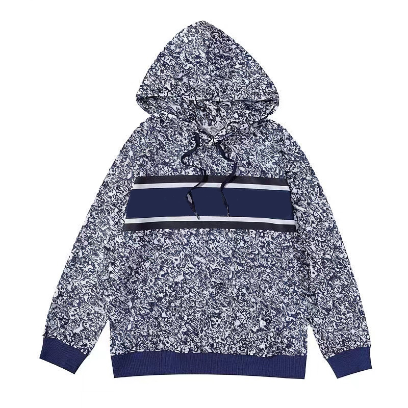 21ss Designers Mens Women Hoodies Embroidery Fashion Hooded Winter Man Long Sleeve Men Womens embroidered Hoodie Clothing Clothes Hip Hop Sweatshirts, I need look other product
21ss Designers Mens Women Hoodies Embroidery Fashion Hooded Winter Man Long Sleeve Men Womens embroidered Hoodie Clothing Clothes Hip Hop Sweatshirts, I need look other product