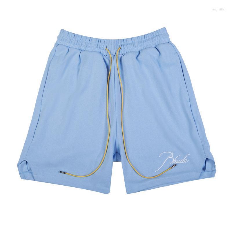 Men's Shorts Casual Logo Embroidered Drawstring High Street Fashion Sports Men's And Women's Pants Beach PantsMen's Men'sMen's Naom2, Green
Men's Shorts Casual Logo Embroidered Drawstring High Street Fashion Sports Men's And Women's Pants Beach PantsMen's Men'sMen's Naom2, Green
