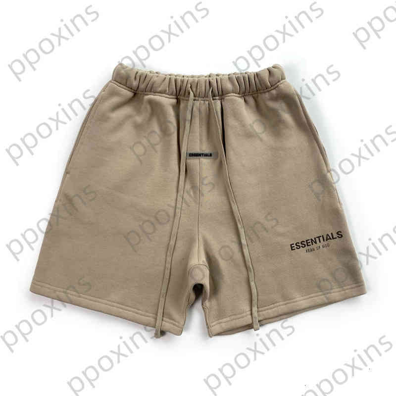 Clothing Shorts Top Selling Fog Drawstring Summer mens sexy for Gym Essentials Sweatpants Running Cotton Men Joggers Sweat print
Clothing Shorts Top Selling Fog Drawstring Summer mens sexy for Gym Essentials Sweatpants Running Cotton Men Joggers Sweat print
