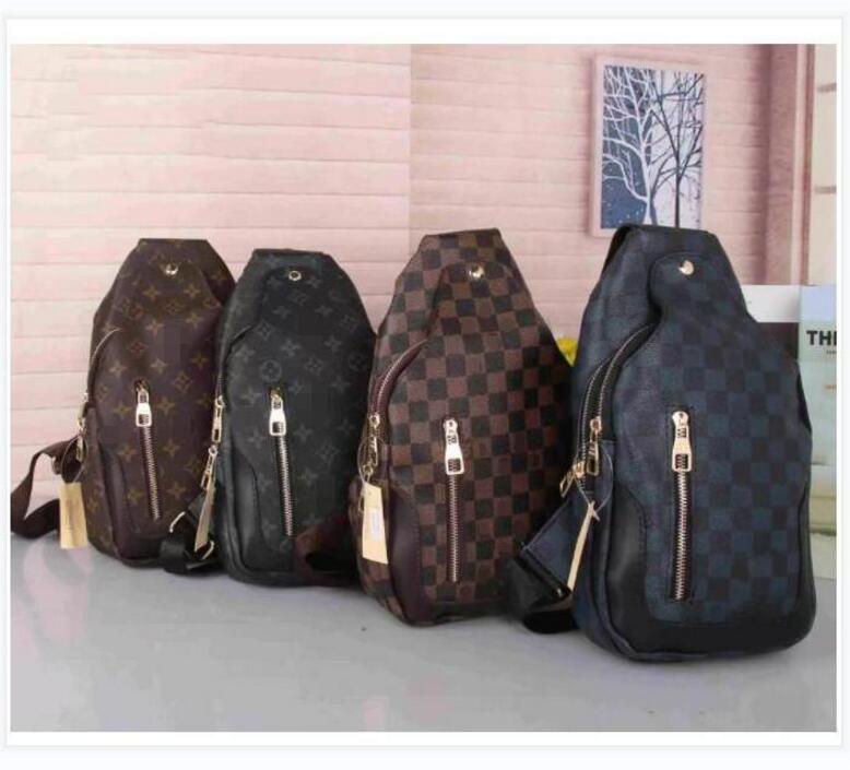 Men Chest Bag Avenue Sling Shoulder Luxury Designers Brands CrossBody Sporty Travel Packs Outdoor Messenger Wallet GGs LVs YSLs louiseity viutonity VUTTONS
Men Chest Bag Avenue Sling Shoulder Luxury Designers Brands CrossBody Sporty Travel Packs Outdoor Messenger Wallet GGs LVs YSLs louiseity viutonity VUTTONS