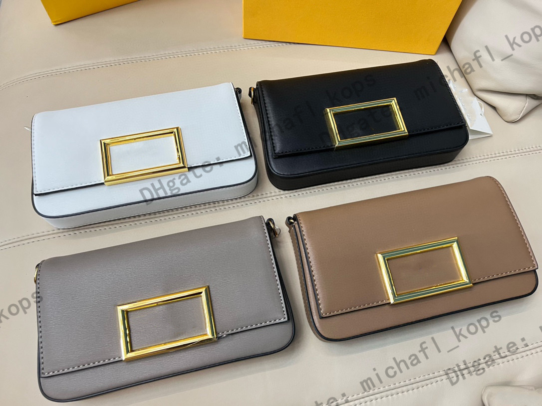 5A quality designer women bag 2022 fashion chain cowhide patent leather handbag shoulder bag, Nude
5A quality designer women bag 2022 fashion chain cowhide patent leather handbag shoulder bag, Nude