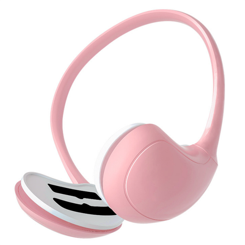 2022 EMS Heater Physiotherapy Thin Chin V-face High Frequency Facial Slimming Massage Instrument Micro Current Face Lift Machie
2022 EMS Heater Physiotherapy Thin Chin V-face High Frequency Facial Slimming Massage Instrument Micro Current Face Lift Machie