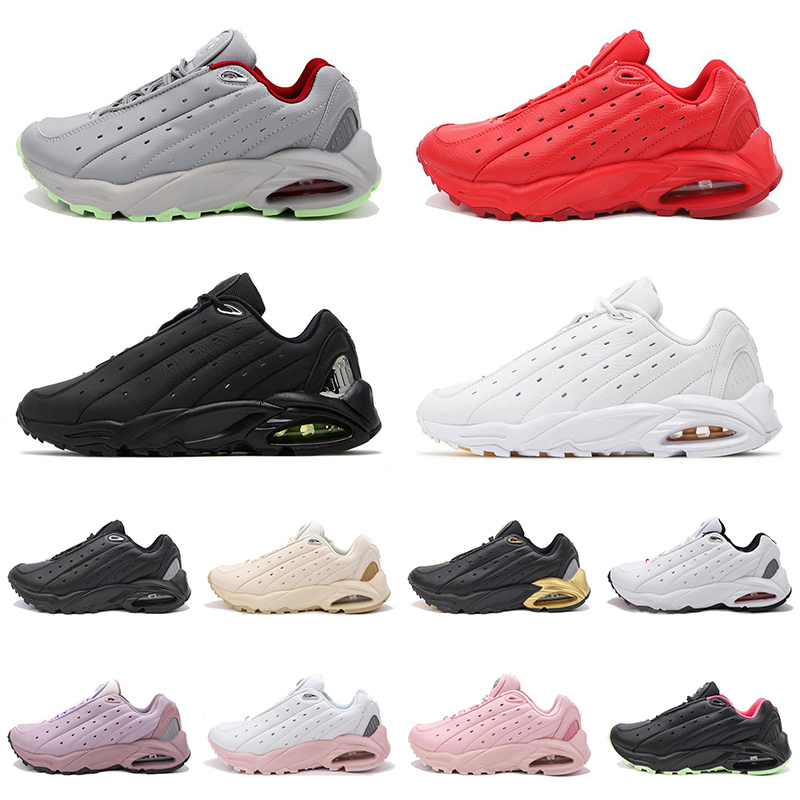 NOCTA Running Sneakers Hot Step Terra Shoes High quality White Pink University Gold Outdoor Women Sail Sports Purple Triple Black Metallic Men Trainers Designer, 36-46 white red
NOCTA Running Sneakers Hot Step Terra Shoes High quality White Pink University Gold Outdoor Women Sail Sports Purple Triple Black Metallic Men Trainers Designer, 36-46 white red