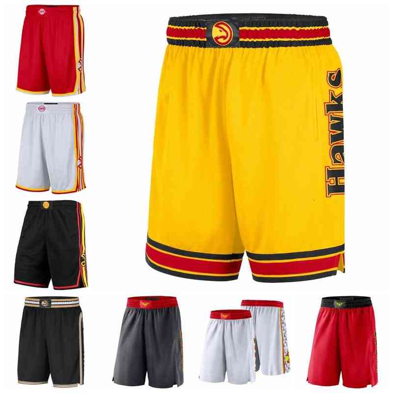 Atlanta''Hawks''Men / City Swingman Pants Edition Basketball Shorts Performance Black
Atlanta''Hawks''Men / City Swingman Pants Edition Basketball Shorts Performance Black