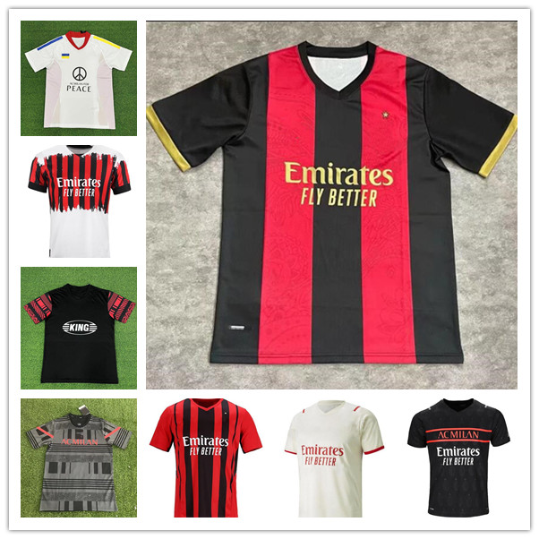 AC 21 22 23 Soccer jerseys TOMORI GIROUD IBRAHIMOVIC R.LEAO LAZETIC Fourth 4th kit 2021 2022 TONALI A.REBIC Kessie theo brahim Men kids sets Top football shirt uniforms, Beige
AC 21 22 23 Soccer jerseys TOMORI GIROUD IBRAHIMOVIC R.LEAO LAZETIC Fourth 4th kit 2021 2022 TONALI A.REBIC Kessie theo brahim Men kids sets Top football shirt uniforms, Beige