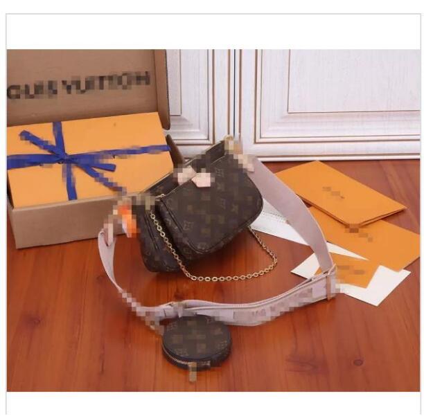 LVs louiseity viutonity VUTTONS 2022 Women bag Favorite Genuine Leather Handbags Purses Flower 3pcs Crossbody Shoulder Bags, Brown
LVs louiseity viutonity VUTTONS 2022 Women bag Favorite Genuine Leather Handbags Purses Flower 3pcs Crossbody Shoulder Bags, Brown