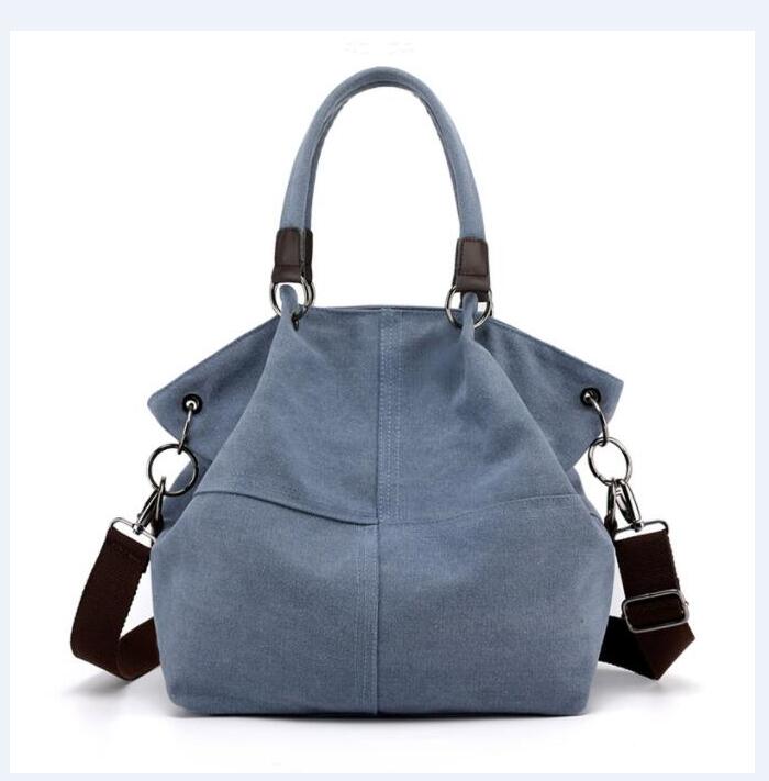 Designers handbags luxurys women evening bag purse 3pcs Embossed chain strap shoulder crossbody wallets ladies bag
Designers handbags luxurys women evening bag purse 3pcs Embossed chain strap shoulder crossbody wallets ladies bag