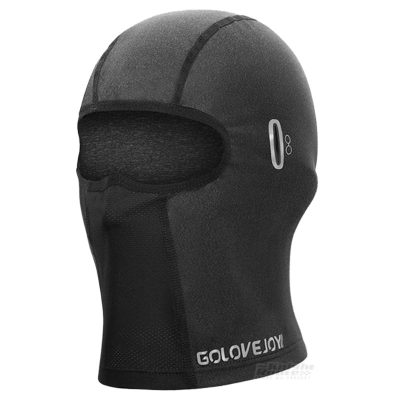 Motorcycle Helmets Gray Mask Moto Riding Balaclava Motorbike Biker Racing Breather Cycling Ski Hat Spring Summer For Men Women, Xtj95-bk
Motorcycle Helmets Gray Mask Moto Riding Balaclava Motorbike Biker Racing Breather Cycling Ski Hat Spring Summer For Men Women, Xtj95-bk