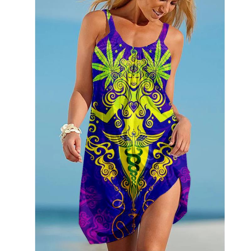 Women' Swimwear Summer Women' Dresses Short Beach Dress 3D Printed Party Pirate Anchor Skull Sling Sleeveless Sexy Plus Size DressWome, Aqtws107883xu338
Women' Swimwear Summer Women' Dresses Short Beach Dress 3D Printed Party Pirate Anchor Skull Sling Sleeveless Sexy Plus Size DressWome, Aqtws107883xu338