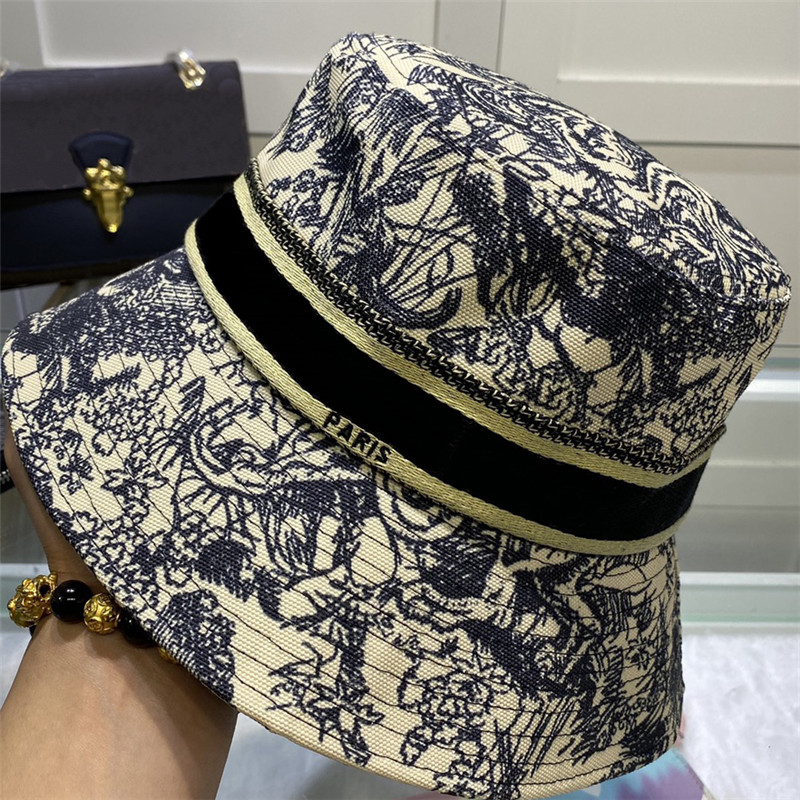 Men Women Designer Bucket Hat Summer Fitted SunHat Designers Baseball Cap Snapbacks Beanie Men Casquette Animal Pattern Fedora Bucket Hats, Brown
Men Women Designer Bucket Hat Summer Fitted SunHat Designers Baseball Cap Snapbacks Beanie Men Casquette Animal Pattern Fedora Bucket Hats, Brown