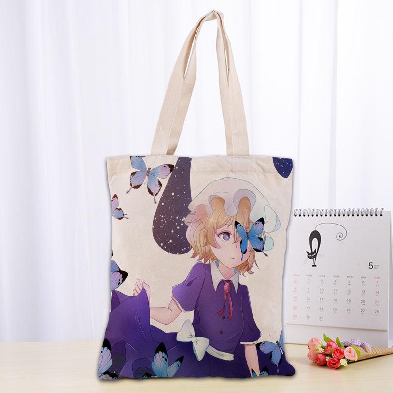 Evening Bags Handbags Maribel Hearn Canvas Tote Bag Cotton Cloth Shoulder Shopper For Women Eco Foldable Reusable Shopping 03-18
Evening Bags Handbags Maribel Hearn Canvas Tote Bag Cotton Cloth Shoulder Shopper For Women Eco Foldable Reusable Shopping 03-18