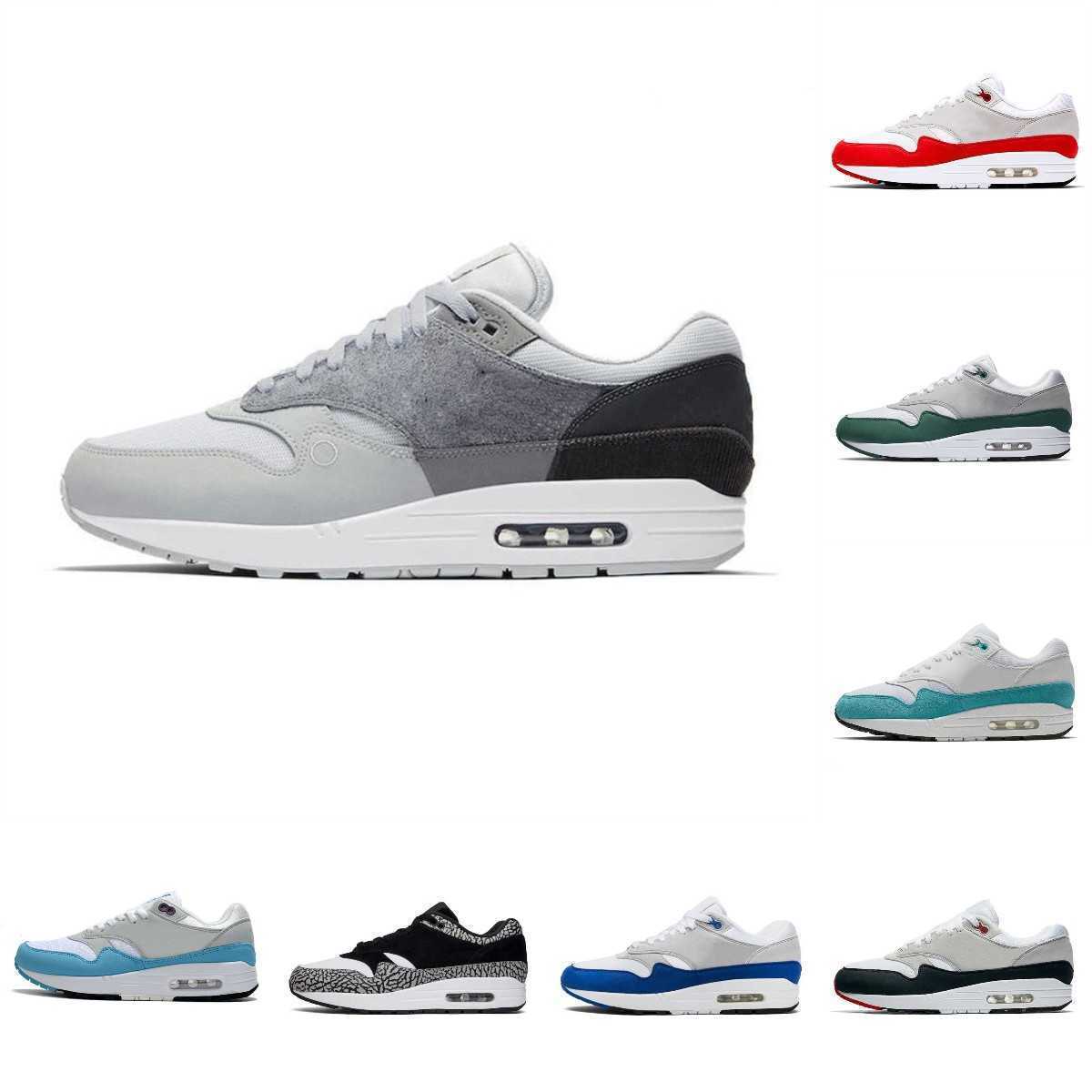 Designer 1 Mens Women Running Shoes 1s Patta Aqua Noise Black Grey Monarch Night Maroon Baroque Brown Airs Cave Stone Saturn Gold London Elephant Sports Sneakers u886, Please contact us 
Designer 1 Mens Women Running Shoes 1s Patta Aqua Noise Black Grey Monarch Night Maroon Baroque Brown Airs Cave Stone Saturn Gold London Elephant Sports Sneakers u886, Please contact us