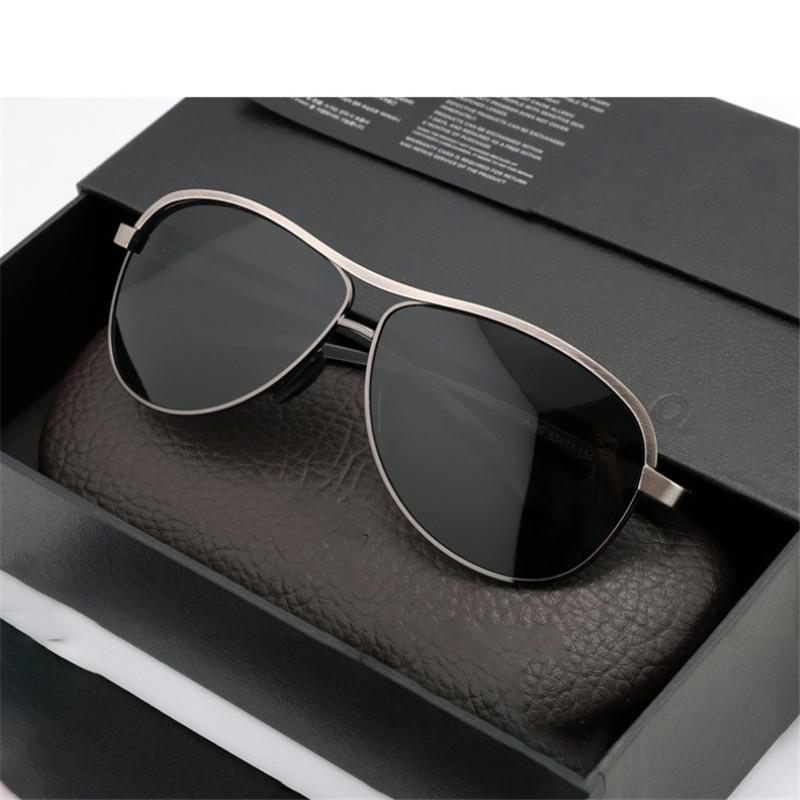 Sunglasses Oversized Polarized Men Aviation Sun Glasses For Man Wide Face Big Frame 150mm Eyewear Driving Anti Glare PolaroidSunglasses
Sunglasses Oversized Polarized Men Aviation Sun Glasses For Man Wide Face Big Frame 150mm Eyewear Driving Anti Glare PolaroidSunglasses