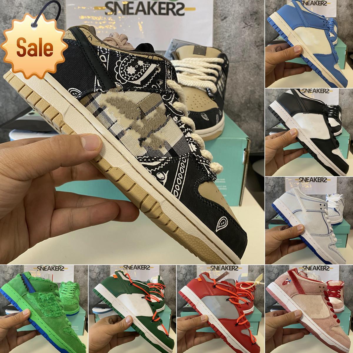 Top Quality Chunky Bears Low Mens Womens Casual Shoes Medicom Toy Kentucky Travis Scotts Orange Civilist Fashion Trainers Sneaker, A16
Top Quality Chunky Bears Low Mens Womens Casual Shoes Medicom Toy Kentucky Travis Scotts Orange Civilist Fashion Trainers Sneaker, A16