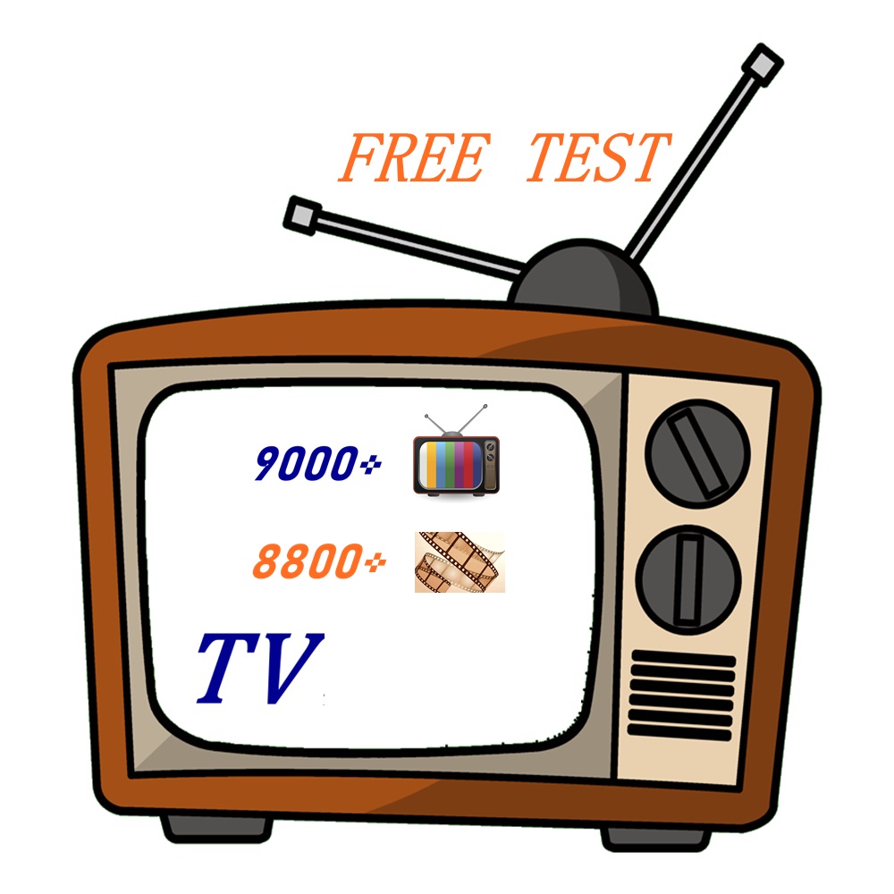12000+Live VOD M3 U Android Smart TV US French Switzerland Canada UK Australia Turkey Ireland Africa Spain Arabic NL SHOW TV Parts
12000+Live VOD M3 U Android Smart TV US French Switzerland Canada UK Australia Turkey Ireland Africa Spain Arabic NL SHOW TV Parts