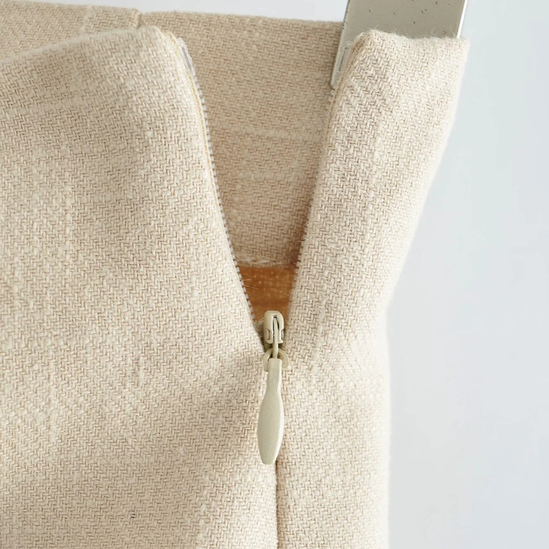 BBWM Women Street Solid Diamond Decoration Sexy Mini Skirt Casual Ladies Streetwear Slim High Waist Chic Skirts 220317