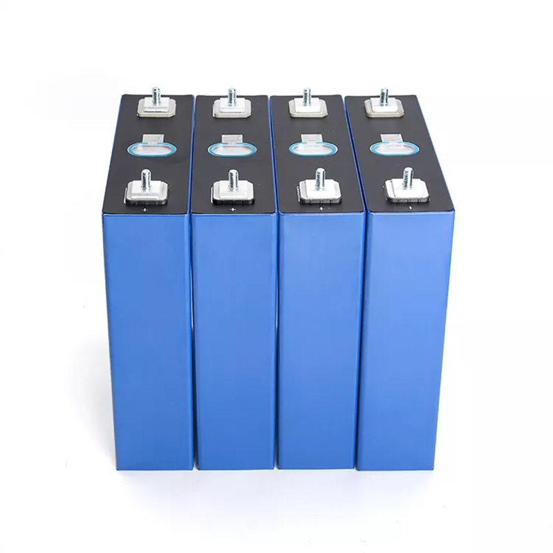 EVE Prismatic Lifepo4 3.2V 230Ah 200Ah Battery Cell Grade A Brand New Lithium Ion Batteries
EVE Prismatic Lifepo4 3.2V 230Ah 200Ah Battery Cell Grade A Brand New Lithium Ion Batteries