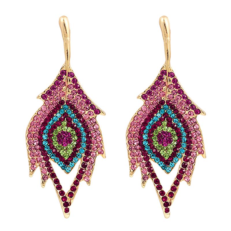 Dangle & Chandelier 2022 Gothic Demon Eye Drop Earrings For Women Fashion Charming Color Crystal Long Earring Jewelry BrincosDangle
Dangle & Chandelier 2022 Gothic Demon Eye Drop Earrings For Women Fashion Charming Color Crystal Long Earring Jewelry BrincosDangle