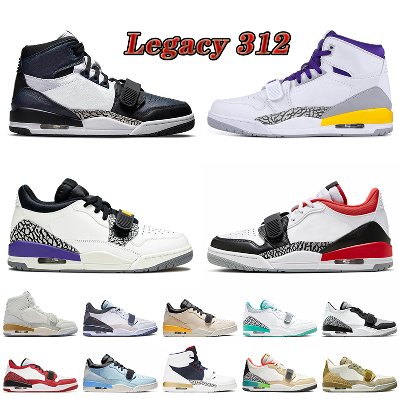Top Leather Legacy 312 Low Jumpman Basketball Shoes Midnight Navy Lakers Just Don Billy Hoyle Black Toe Bred Cement 25th Anniversary Sports Trainers Sneakers 36-46, C8 low chicago flag 36-46
Top Leather Legacy 312 Low Jumpman Basketball Shoes Midnight Navy Lakers Just Don Billy Hoyle Black Toe Bred Cement 25th Anniversary Sports Trainers Sneakers 36-46, C8 low chicago flag 36-46