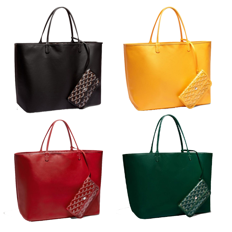 Handbags Custom handmade high quality shiny designers women Shell tote bag handbag purse lady luxury Artsy Fashion and noble customied products shoulder bags, Box
Handbags Custom handmade high quality shiny designers women Shell tote bag handbag purse lady luxury Artsy Fashion and noble customied products shoulder bags, Box