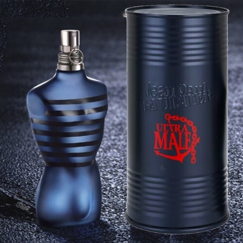 Boy perfume Ultra Male Men Parfume Cologne for Men Original Lasting Parfum Spray Fragrance
Boy perfume Ultra Male Men Parfume Cologne for Men Original Lasting Parfum Spray Fragrance