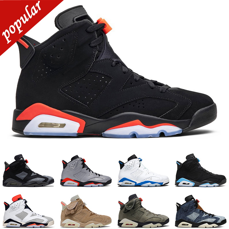 Jumpman 6 Infrared men basketball shoes 6s Electric Green Flint Iron Grey British Khaki Hare Tinker mens sneakers1 
Jumpman 6 Infrared men basketball shoes 6s Electric Green Flint Iron Grey British Khaki Hare Tinker mens sneakers1