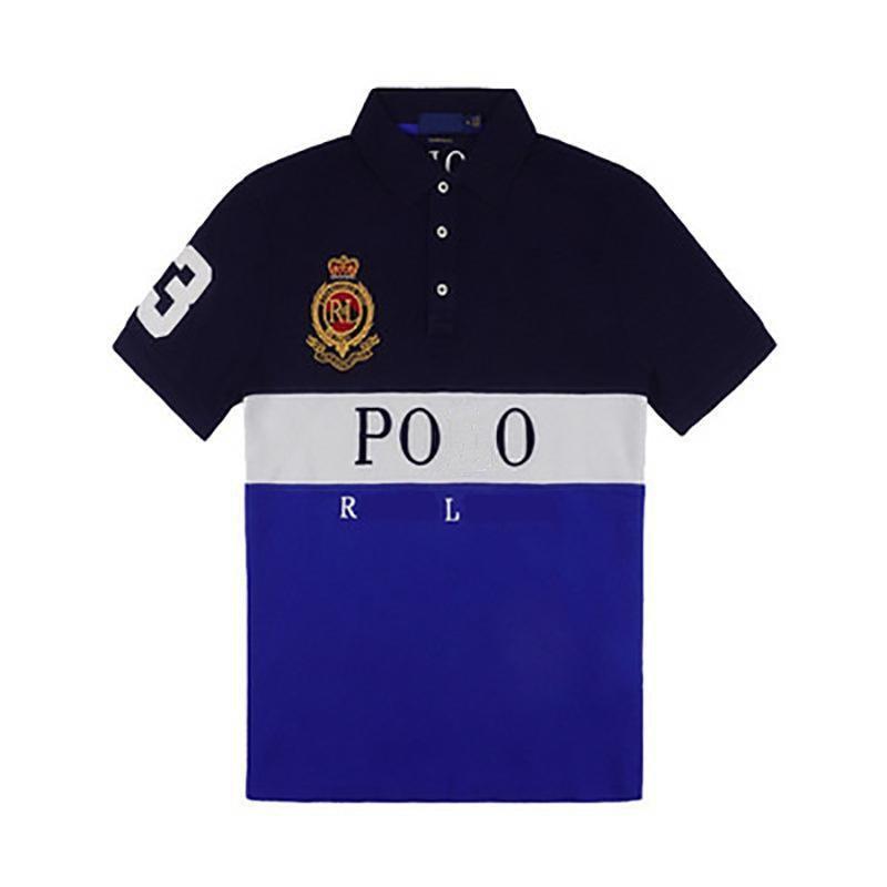 sleeve Polos Short Embroidery poloshirt Men' men tshirt Custom Fit 4XL 5XL dropship B0GF
sleeve Polos Short Embroidery poloshirt Men' men tshirt Custom Fit 4XL 5XL dropship B0GF