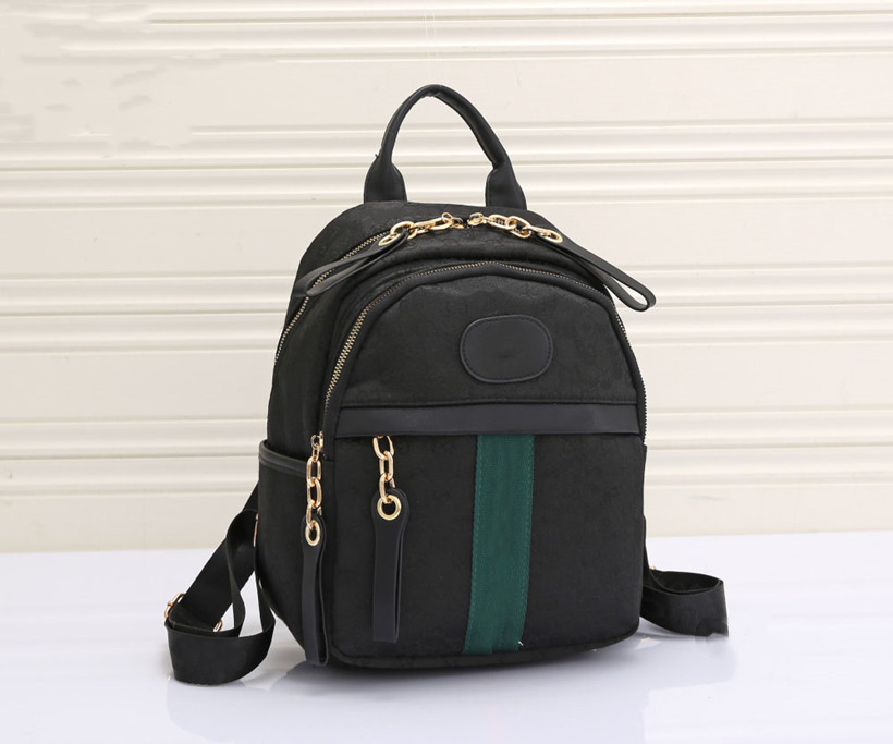 Top quality Luxury designer Backpack Womens men Ophidia bag leather handbags Casual Backpacks Clutch Shoulder Crossbody School bags Totes hobo Tote Wallets, Additional shipping
Top quality Luxury designer Backpack Womens men Ophidia bag leather handbags Casual Backpacks Clutch Shoulder Crossbody School bags Totes hobo Tote Wallets, Additional shipping