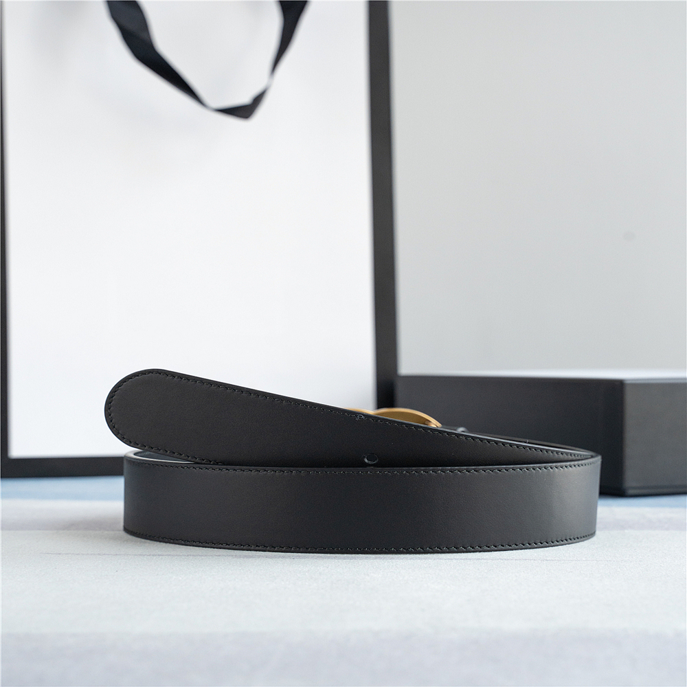 Fashion Classic Women Designer belt Womens Mens Casual Letter Smooth Buckle belts Width 2.0cm 2.8cm 3.4cm 3.8cm With box
Fashion Classic Women Designer belt Womens Mens Casual Letter Smooth Buckle belts Width 2.0cm 2.8cm 3.4cm 3.8cm With box