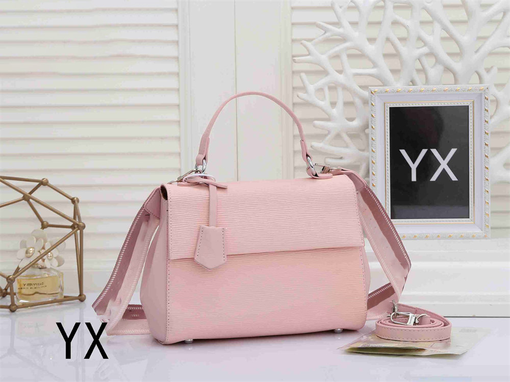 Brand designer Handbags crossbody Bag Cross body women Shoulder Bags Shell style handbag 1221, Size:22x8x15cm
Brand designer Handbags crossbody Bag Cross body women Shoulder Bags Shell style handbag 1221, Size:22x8x15cm