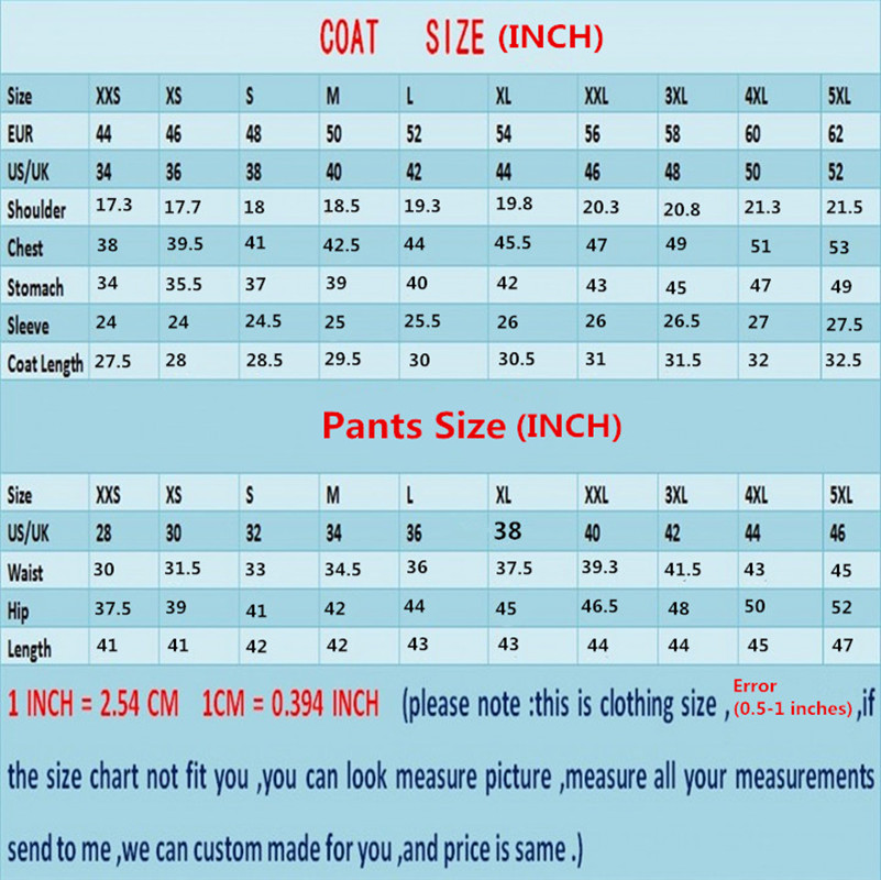 Wedding Tuxedos Double-Breasted Mens Suit Peak Lapel Formal Business Mens Jacket Blazer Groom Tuxedo Coat Pants 012101