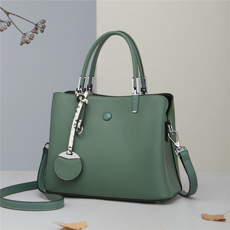 Luxurys DesignerPu Handbags Women Bags Fashion Ladies Set Shoulder Bag Women Female Tote Bags handbag4427
Luxurys DesignerPu Handbags Women Bags Fashion Ladies Set Shoulder Bag Women Female Tote Bags handbag4427