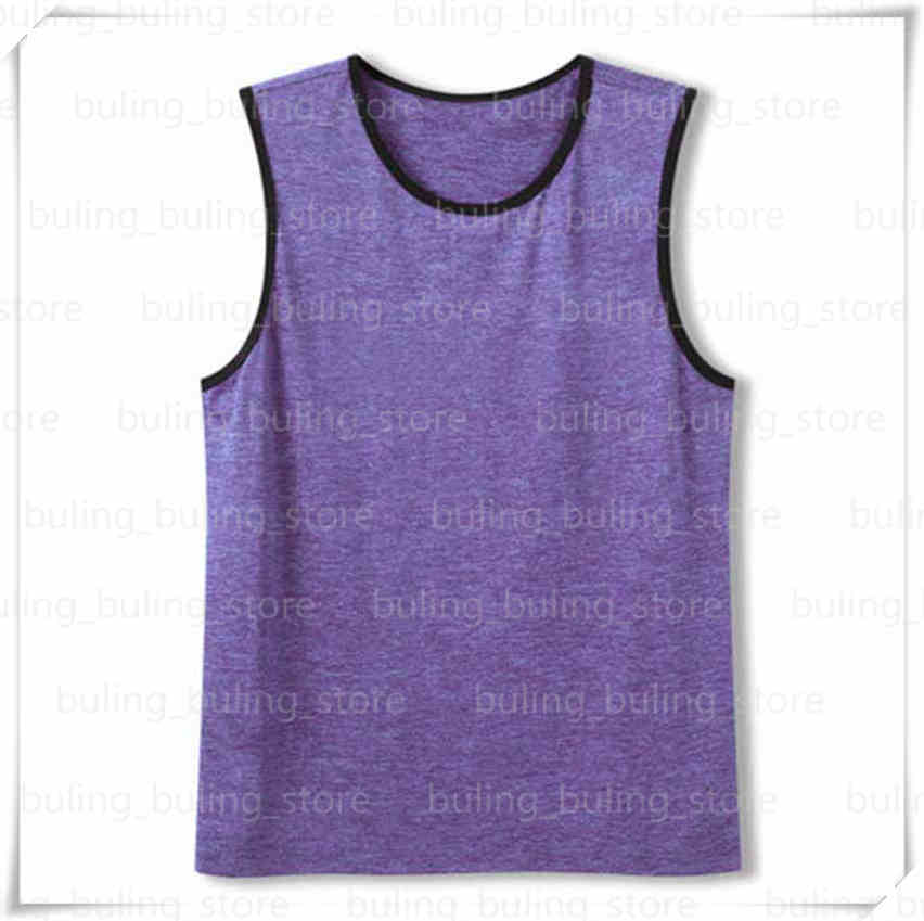 Ncaa Mens Kids College Basketball Jerseys 010