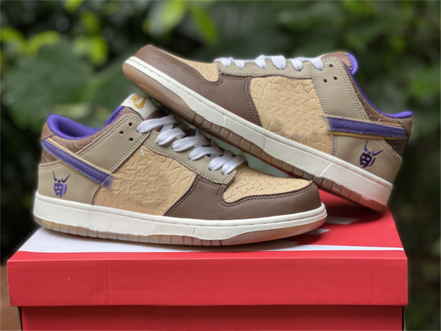 2022 Authentic Dunks Low Setsubun Outdoor shoes DQ5009-268 Sports Sneakers Mens With Original Box 7-13, Don't order this option
2022 Authentic Dunks Low Setsubun Outdoor shoes DQ5009-268 Sports Sneakers Mens With Original Box 7-13, Don't order this option